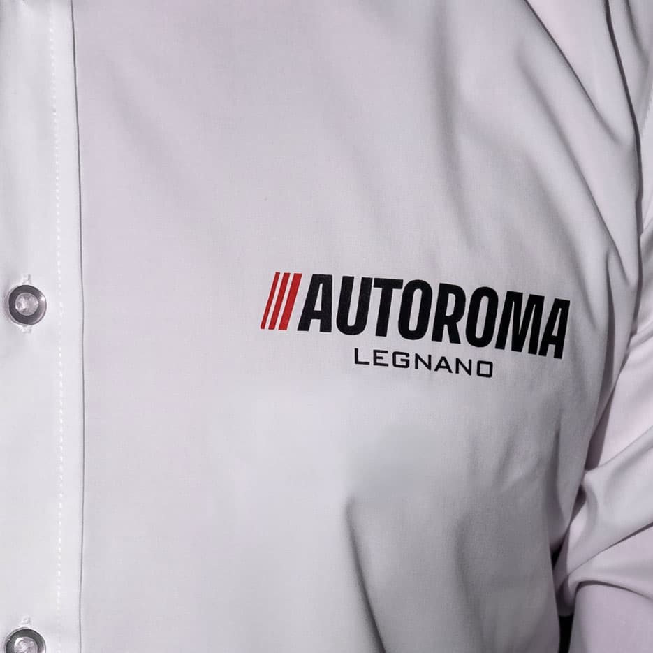 Galleria Autoroma Legnano 2